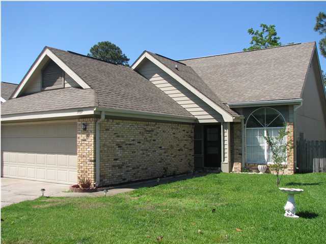 COVENTRY PARK VILLAGE PH 1 - Residential