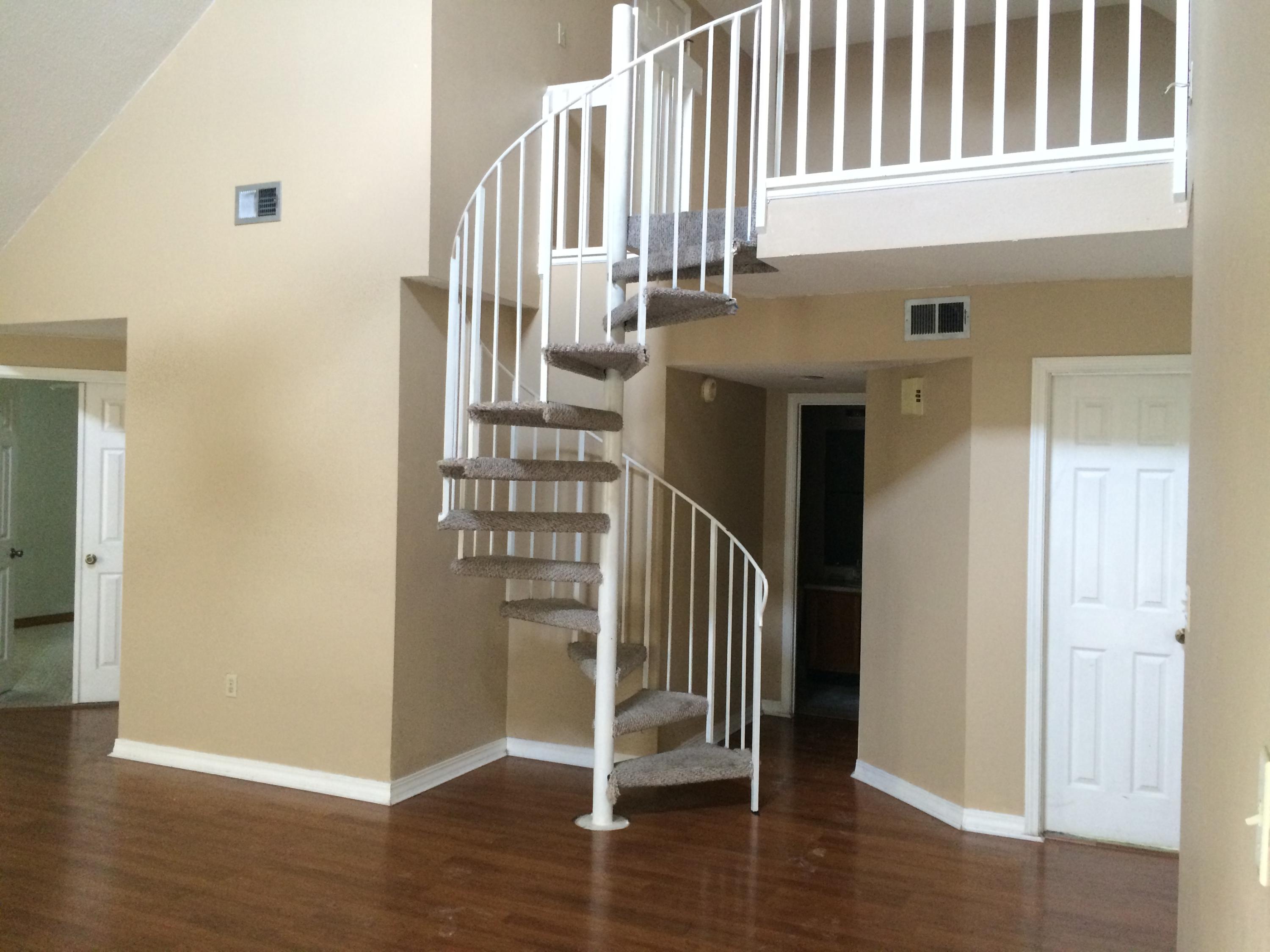 COVENTRY PARK VILLAGE PH 1 - Residential