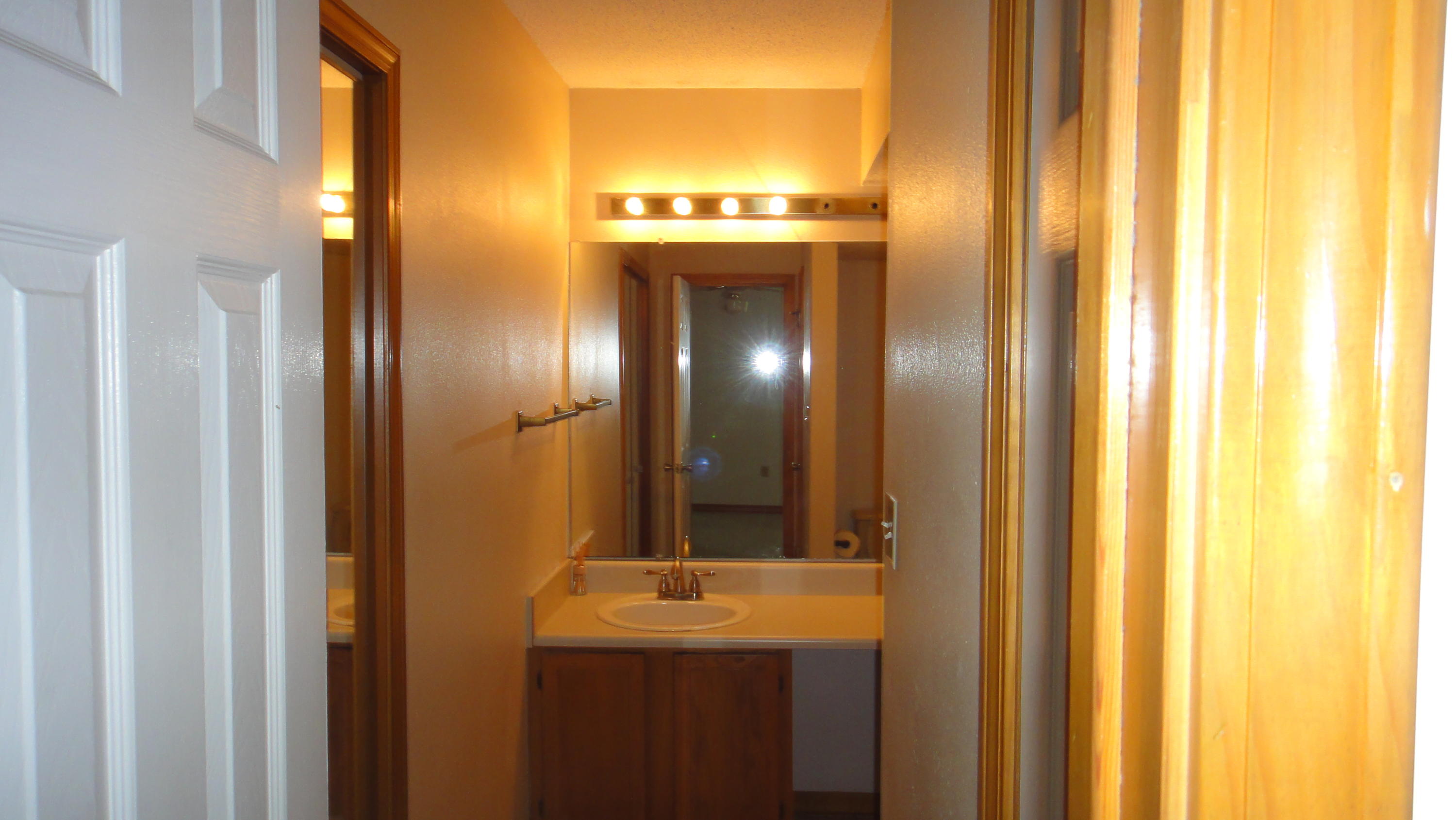 COVENTRY PARK VILLAGE PH 1 - Residential