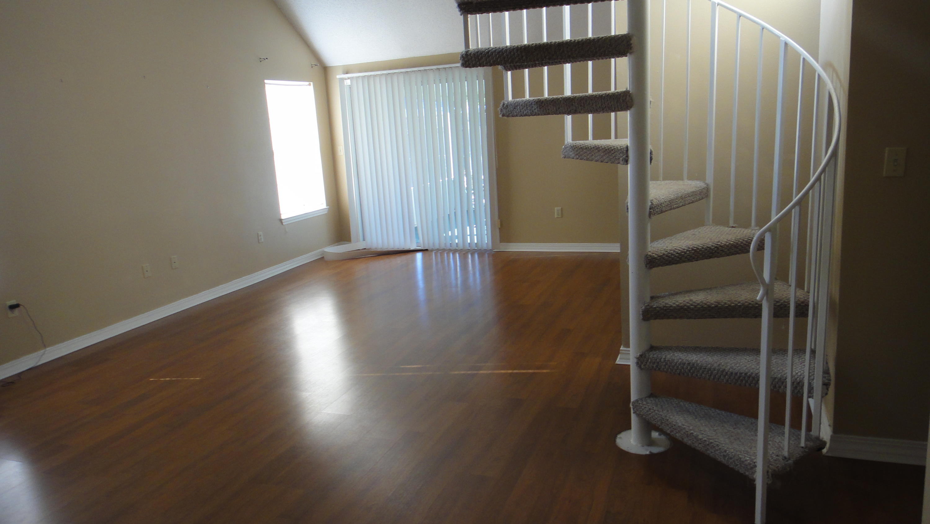 COVENTRY PARK VILLAGE PH 1 - Residential