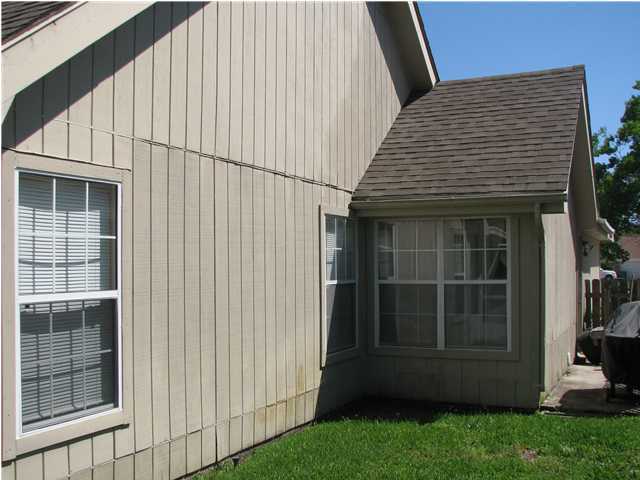 COVENTRY PARK VILLAGE PH 1 - Residential