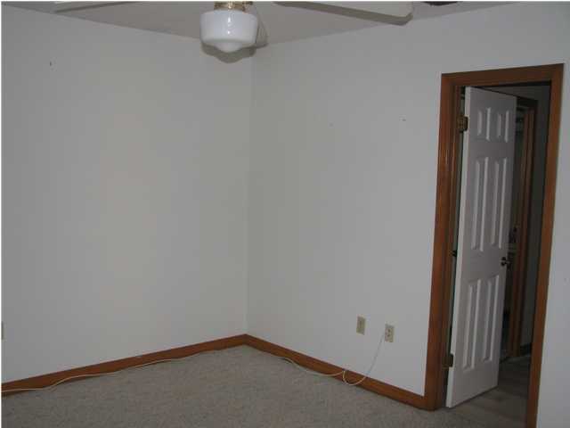 COVENTRY PARK VILLAGE PH 1 - Residential