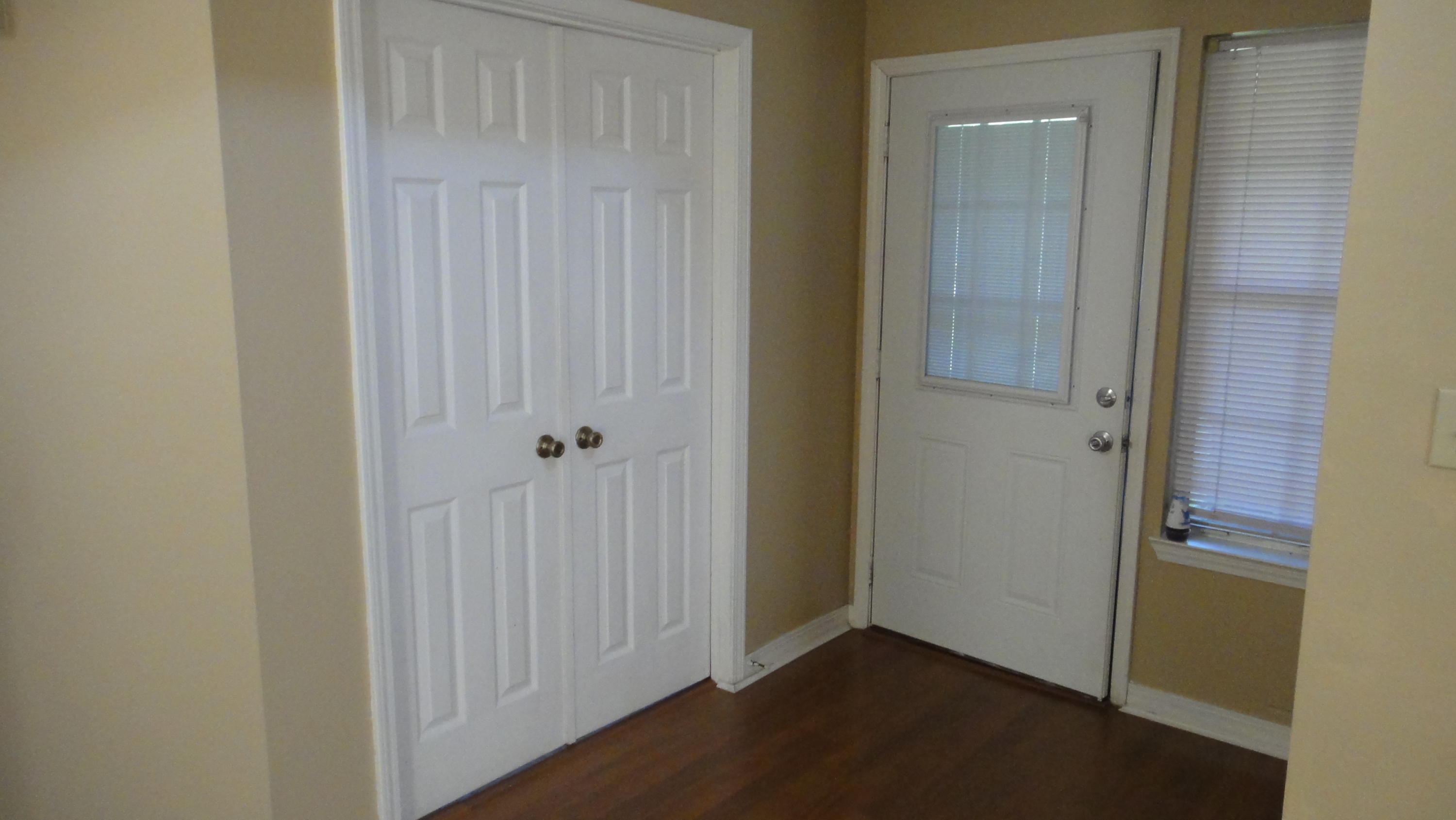 COVENTRY PARK VILLAGE PH 1 - Residential