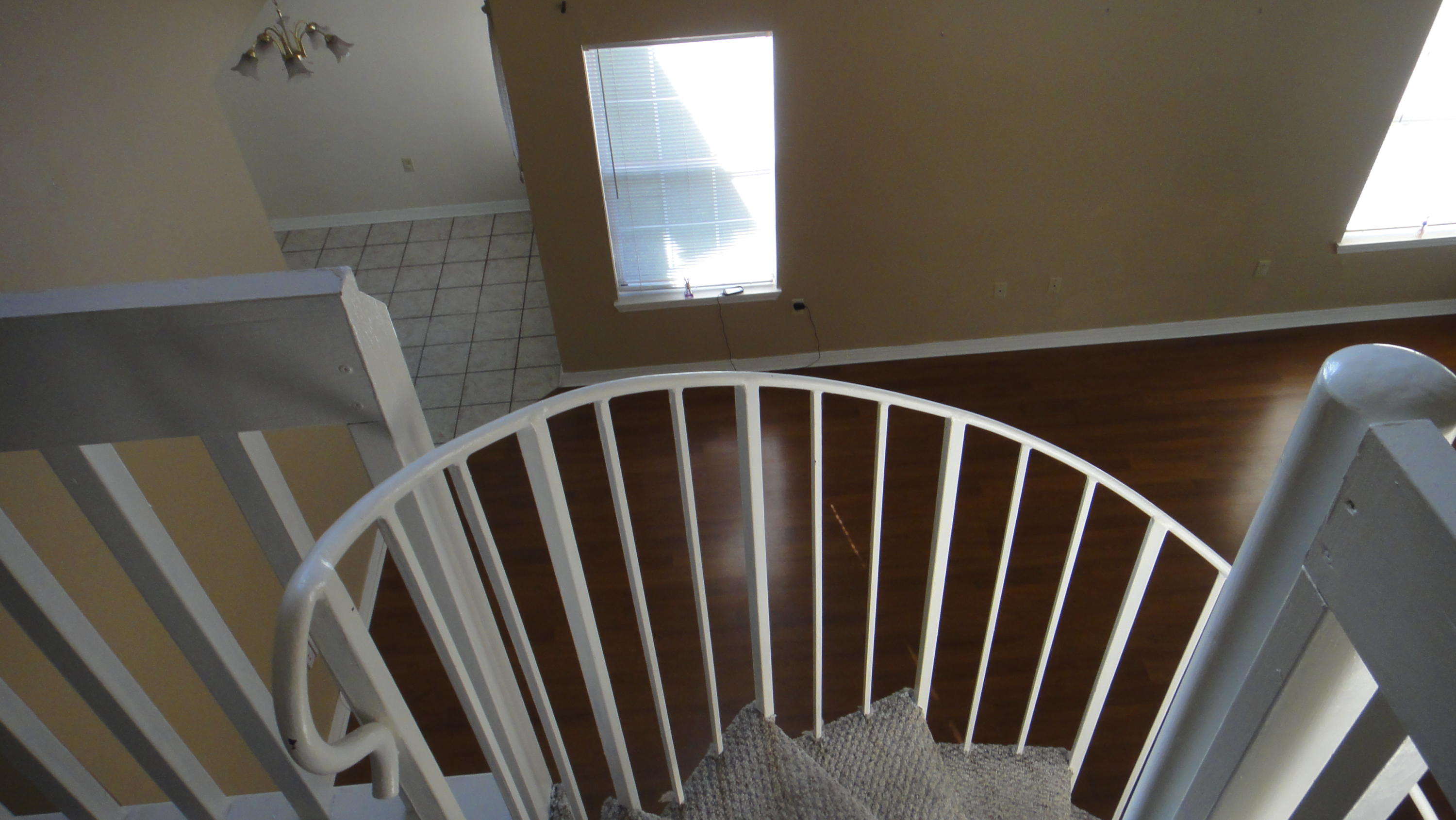 COVENTRY PARK VILLAGE PH 1 - Residential