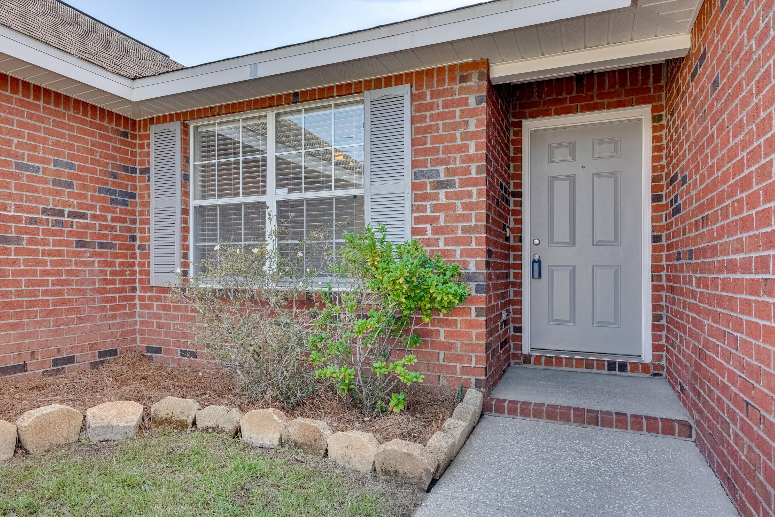 KELLIE'S WAY - Residential