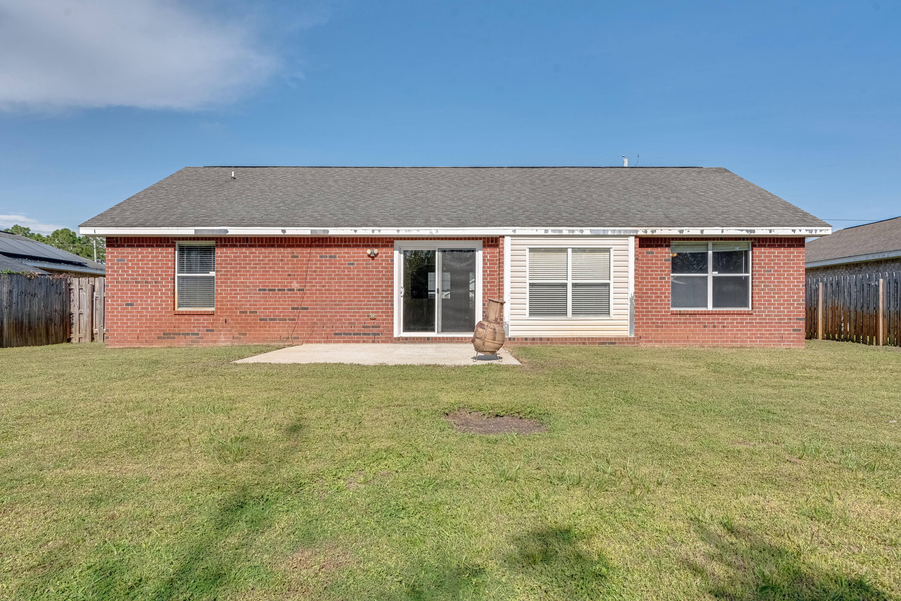 KELLIE'S WAY - Residential