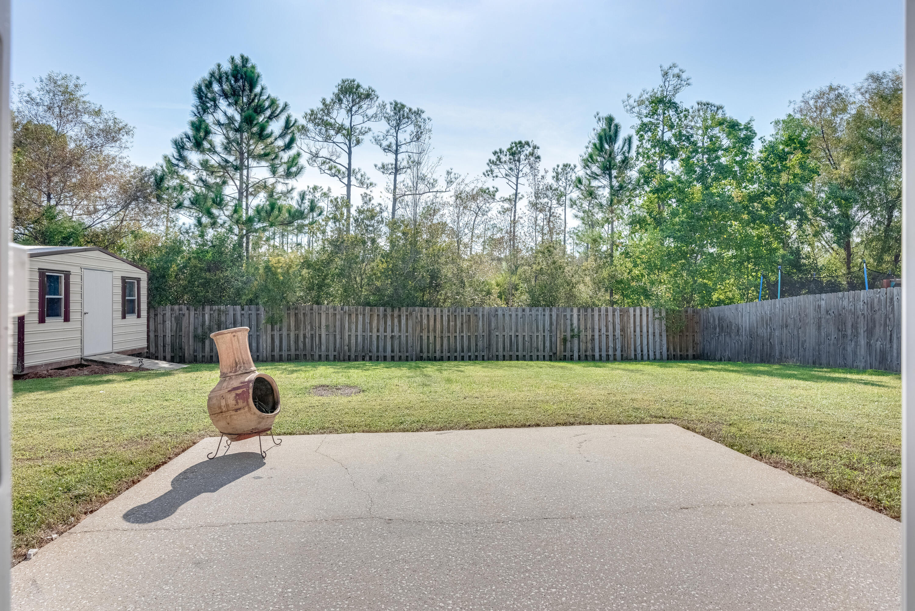 KELLIE'S WAY - Residential