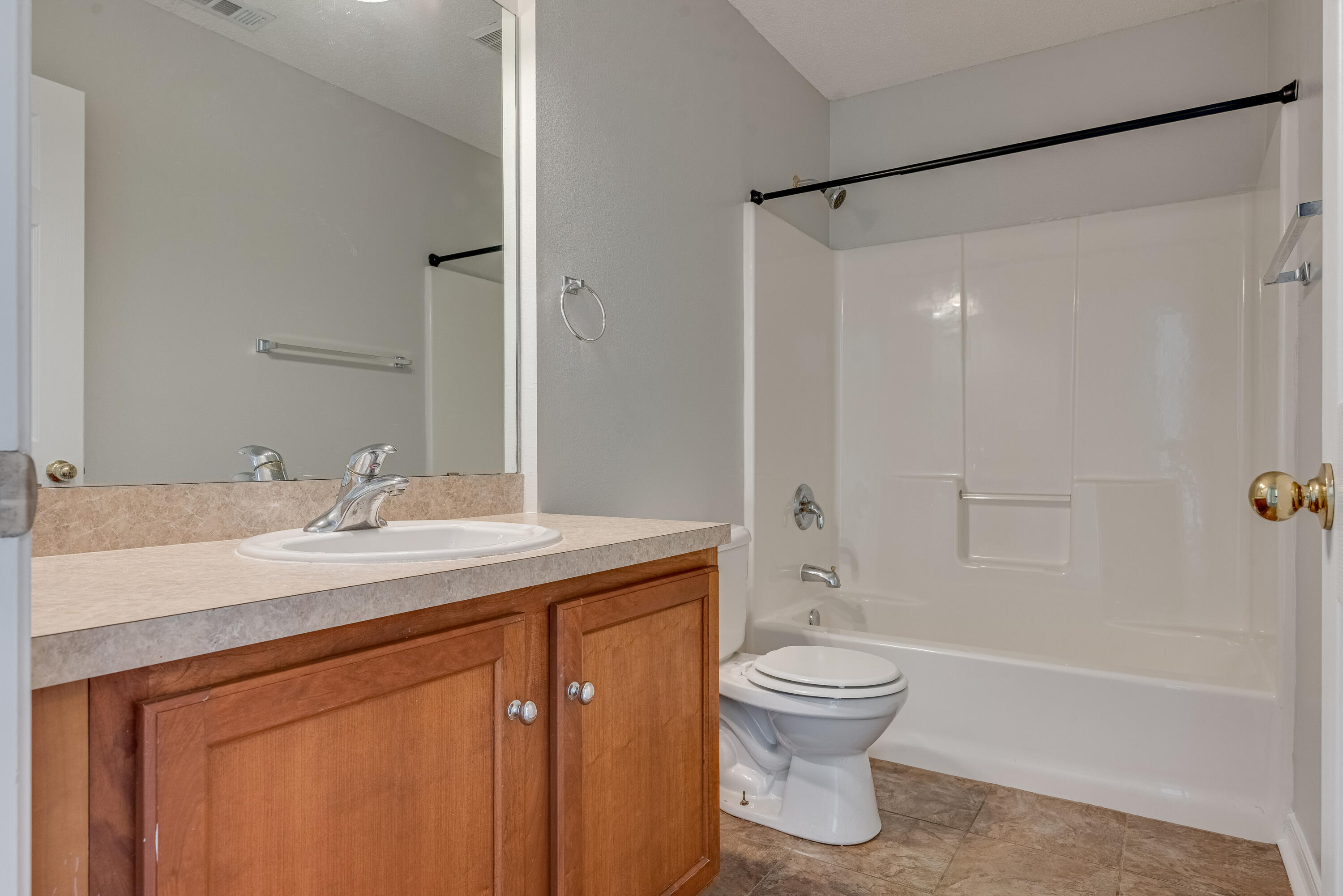 KELLIE'S WAY - Residential