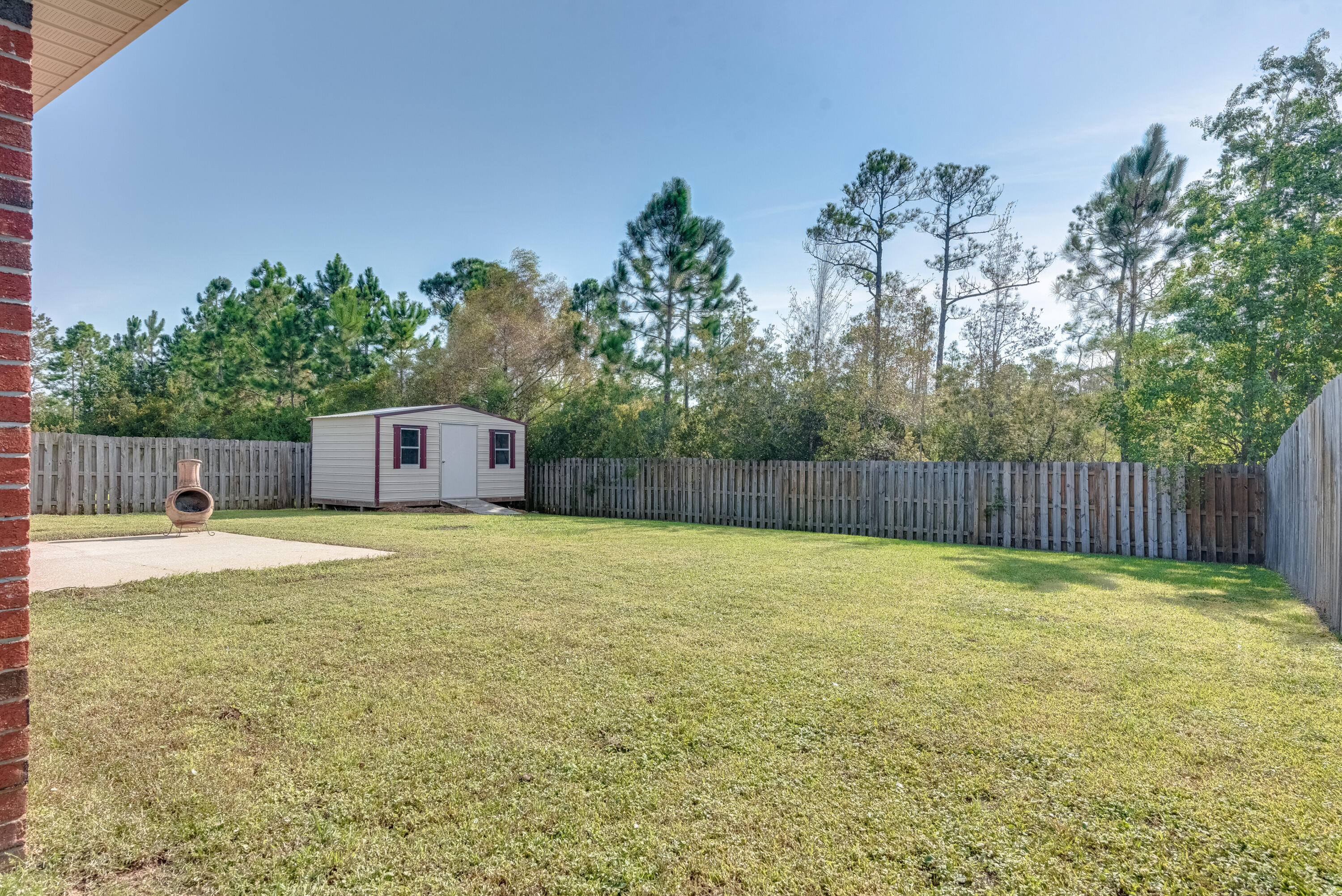 KELLIE'S WAY - Residential