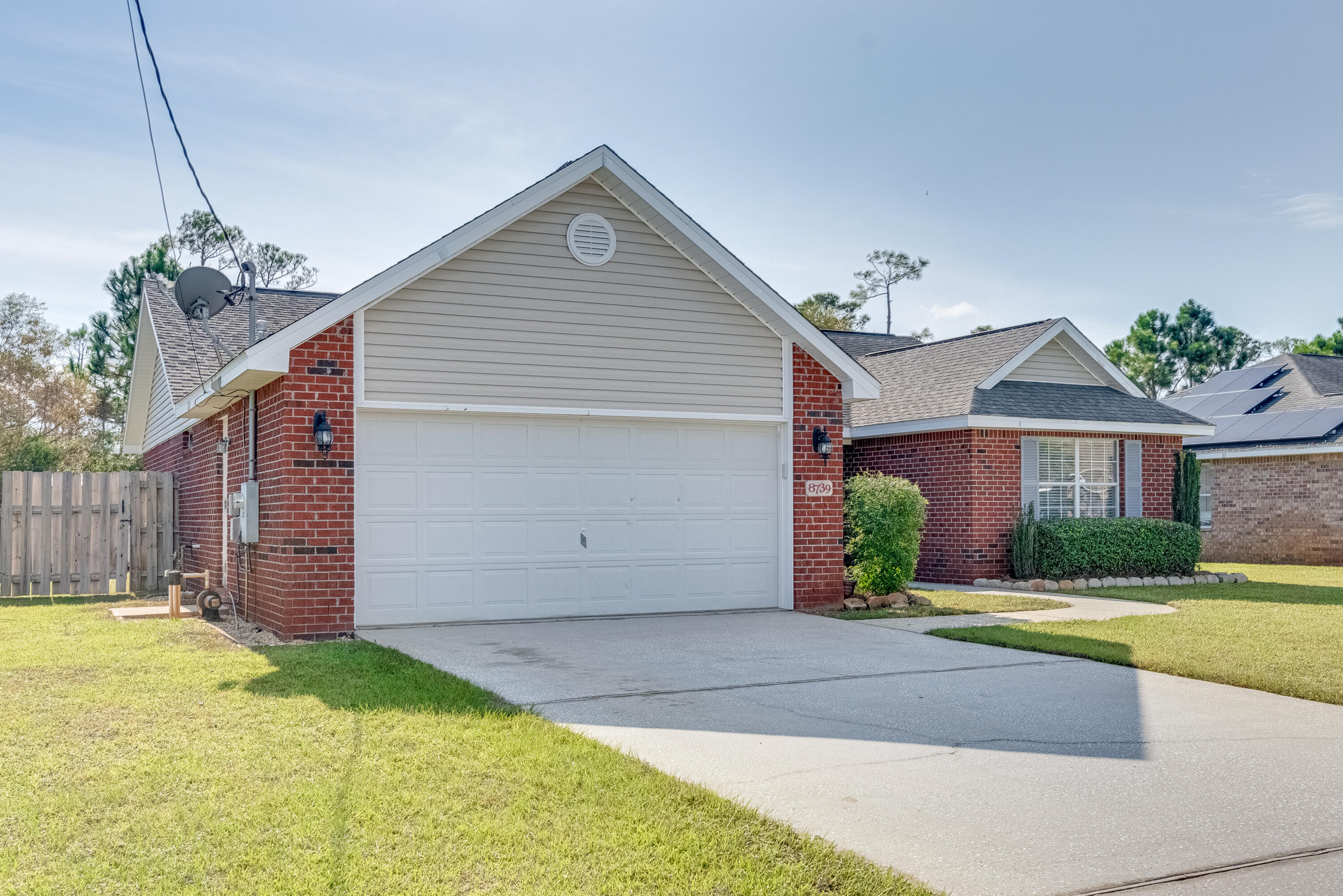 KELLIE'S WAY - Residential