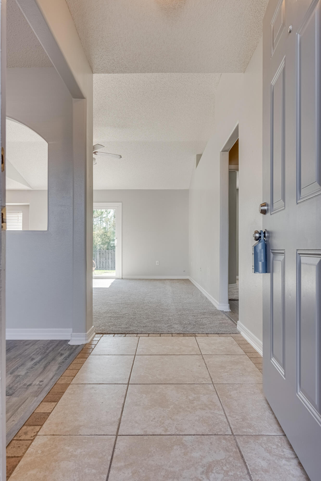 KELLIE'S WAY - Residential