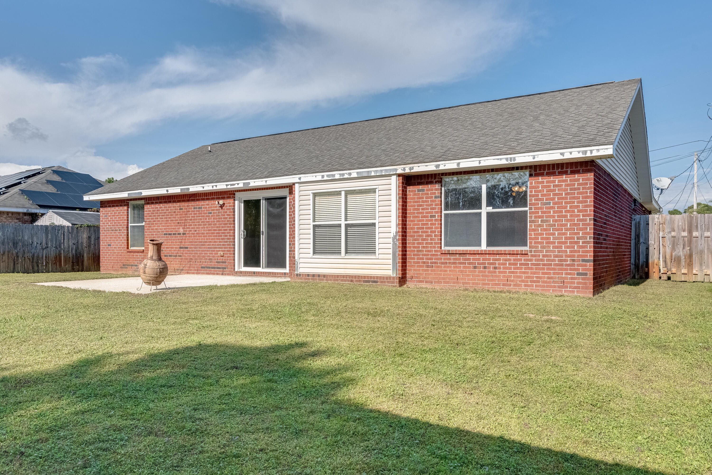 KELLIE'S WAY - Residential