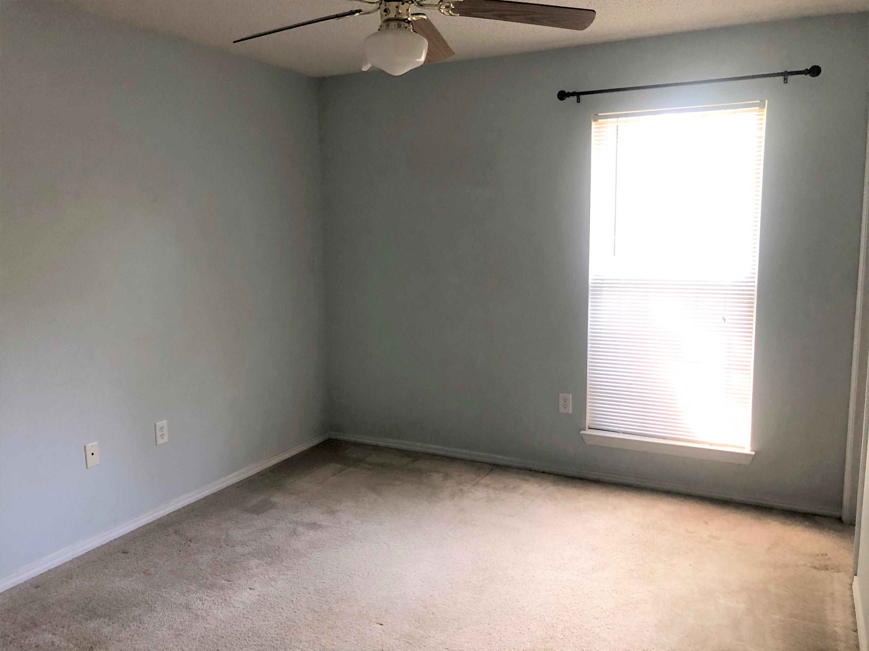 PARKWOOD ESTATES PH 7 - Residential Lease