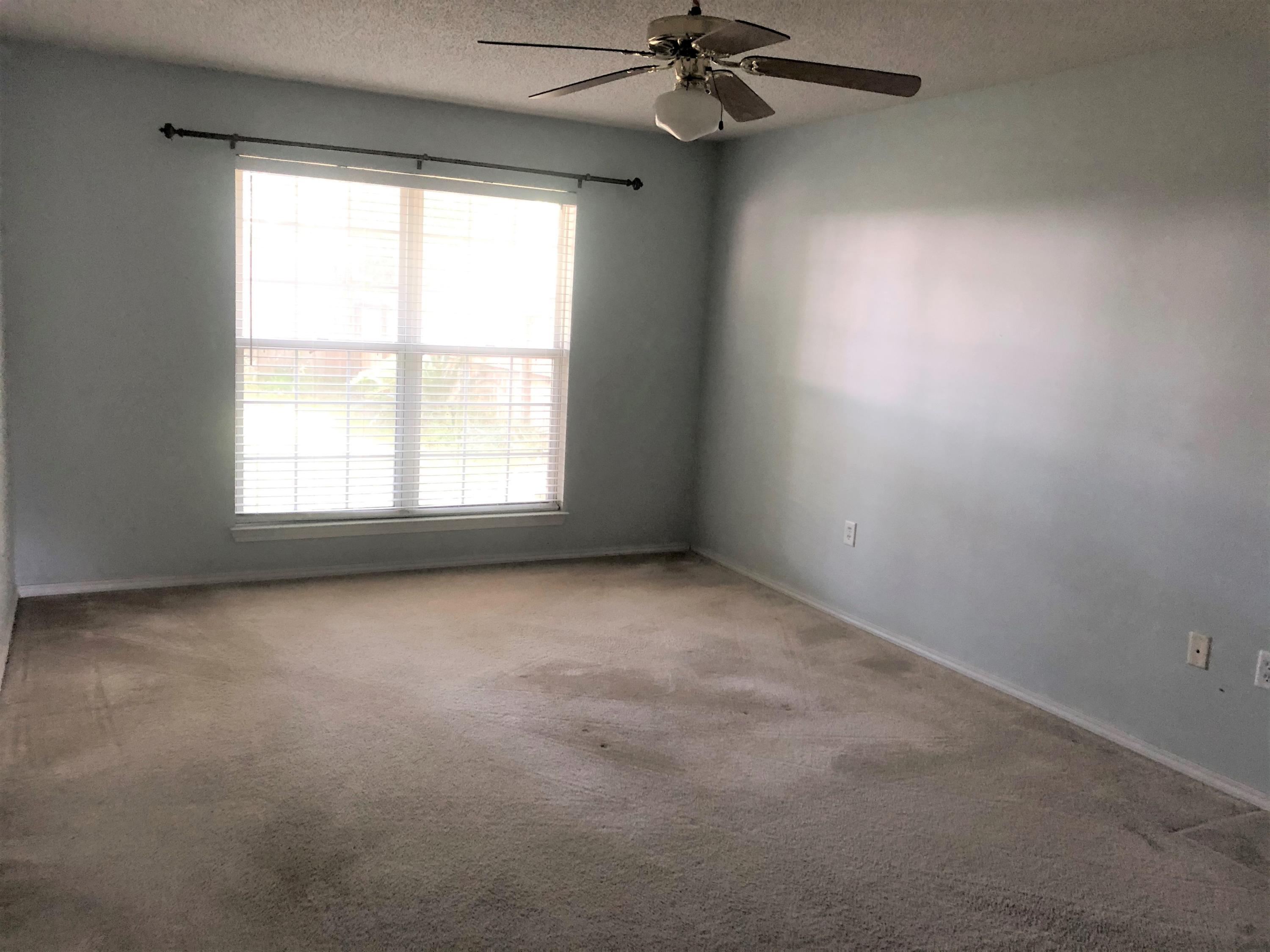 PARKWOOD ESTATES PH 7 - Residential Lease