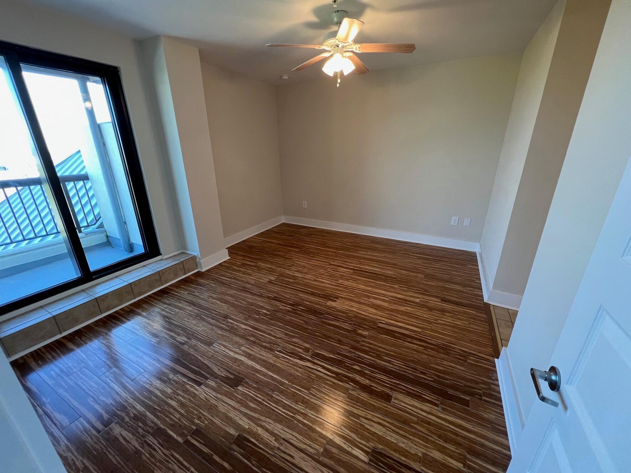 THE CLUB AT MEXICO BEACH - Residential