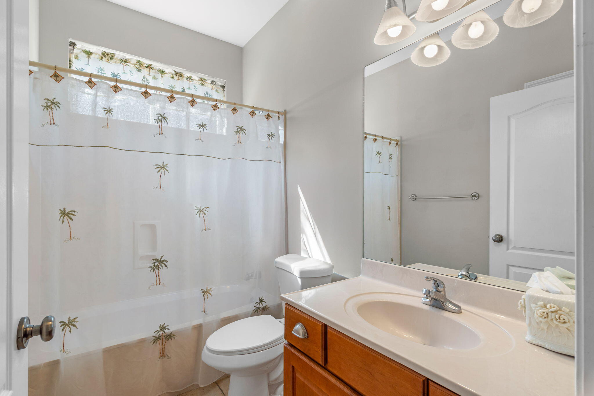 MAGNOLIA PLANTATION AT BLUEWATER BAY - Residential