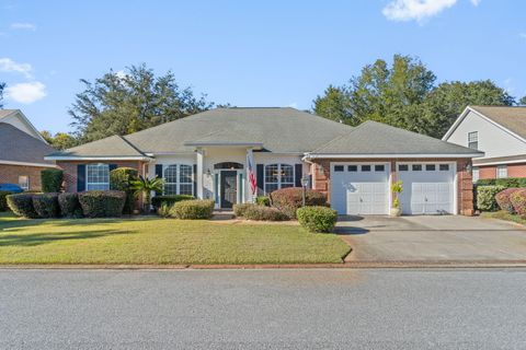 Photo of 4227 Lost Horse Circle, Niceville, FL 32578 (MLS # 991286)