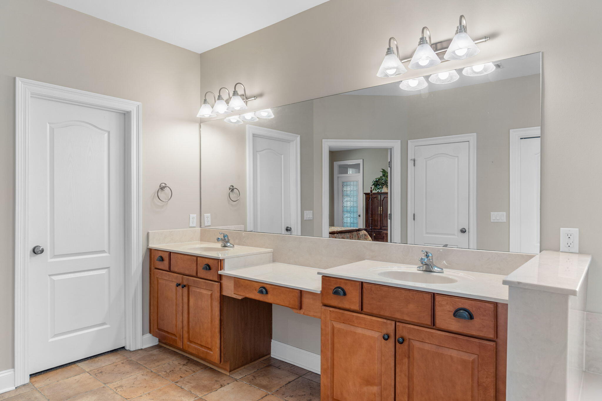 MAGNOLIA PLANTATION AT BLUEWATER BAY - Residential