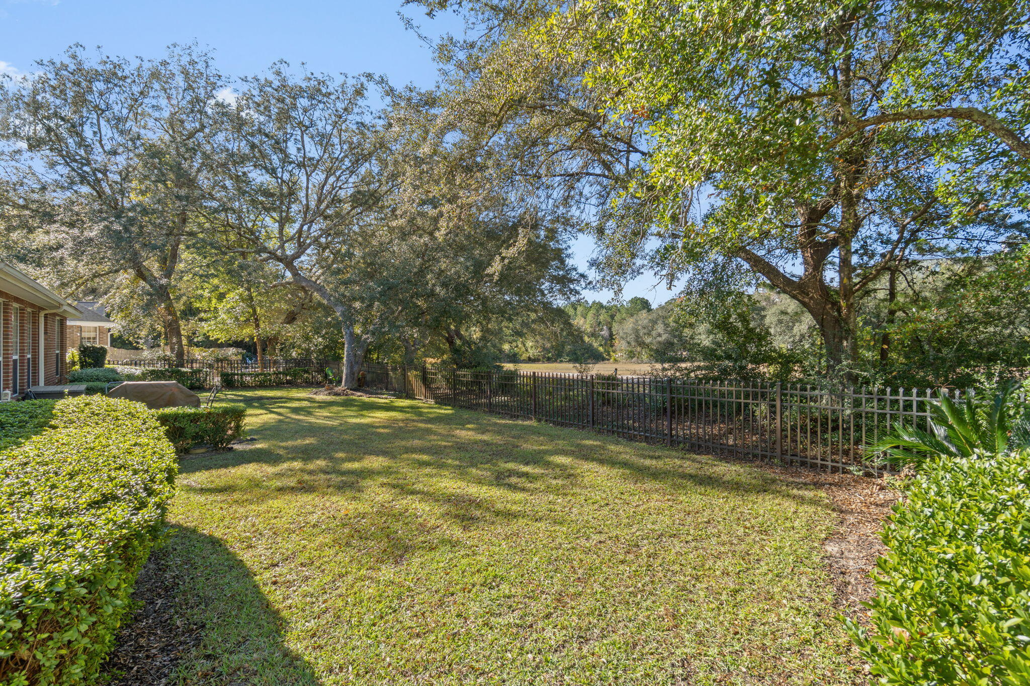 MAGNOLIA PLANTATION AT BLUEWATER BAY - Residential