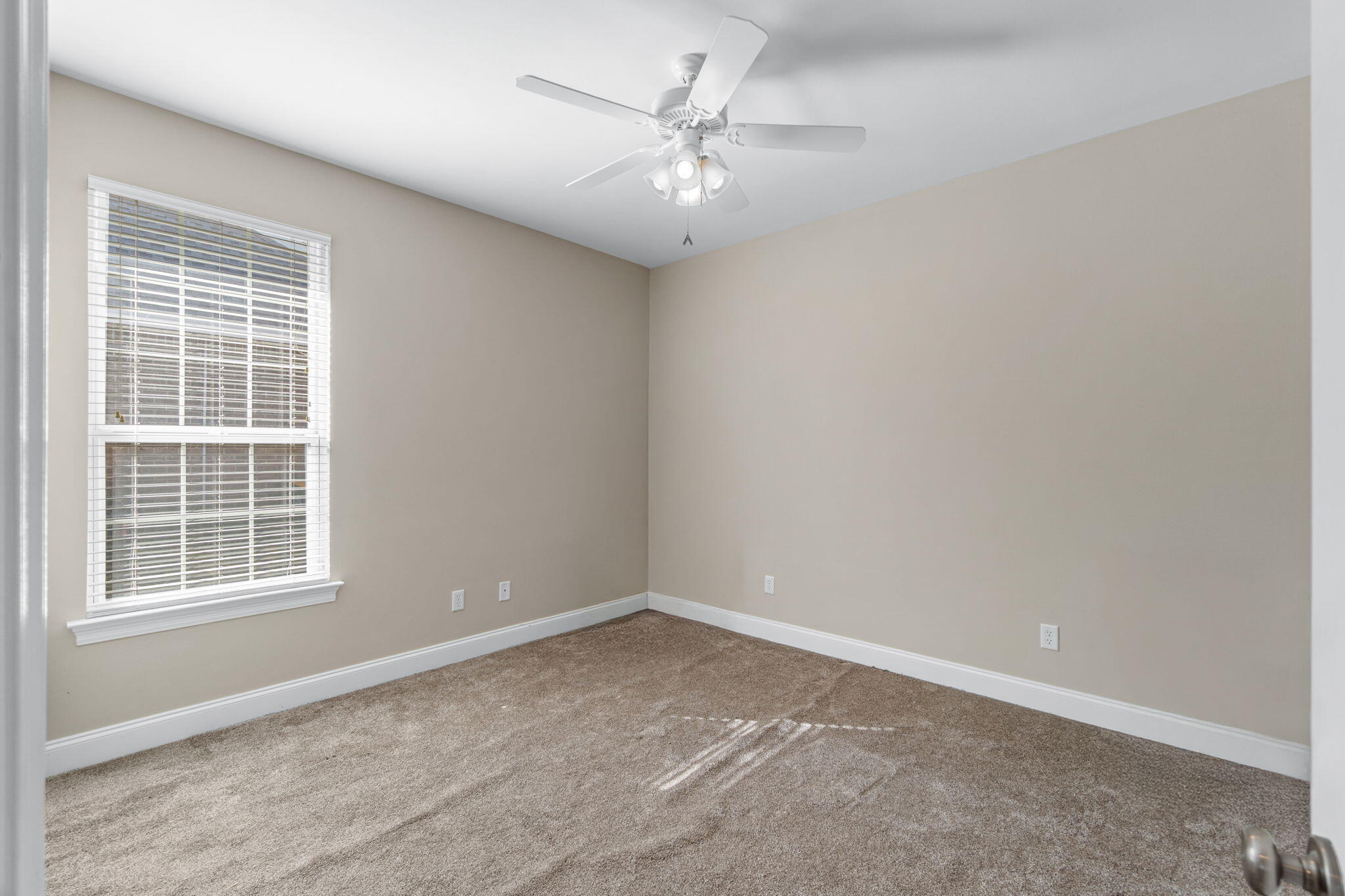 MAGNOLIA PLANTATION AT BLUEWATER BAY - Residential