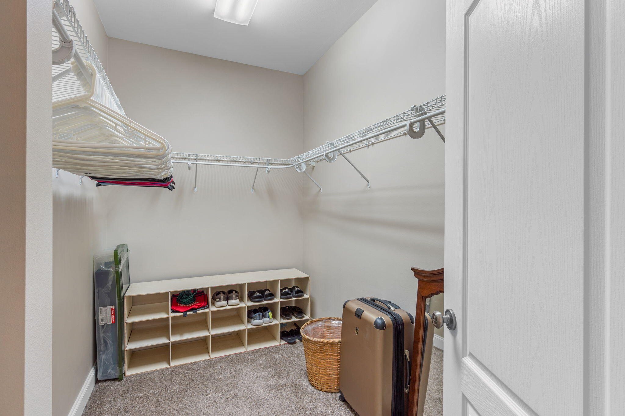 MAGNOLIA PLANTATION AT BLUEWATER BAY - Residential