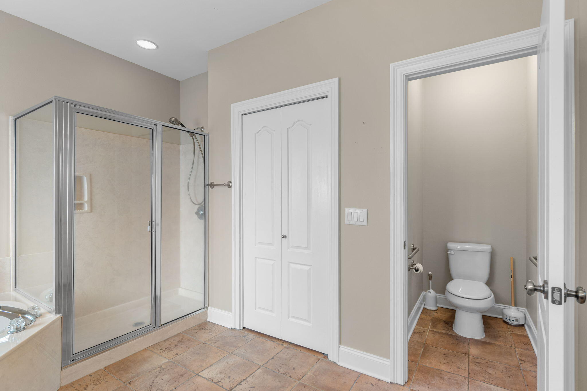 MAGNOLIA PLANTATION AT BLUEWATER BAY - Residential