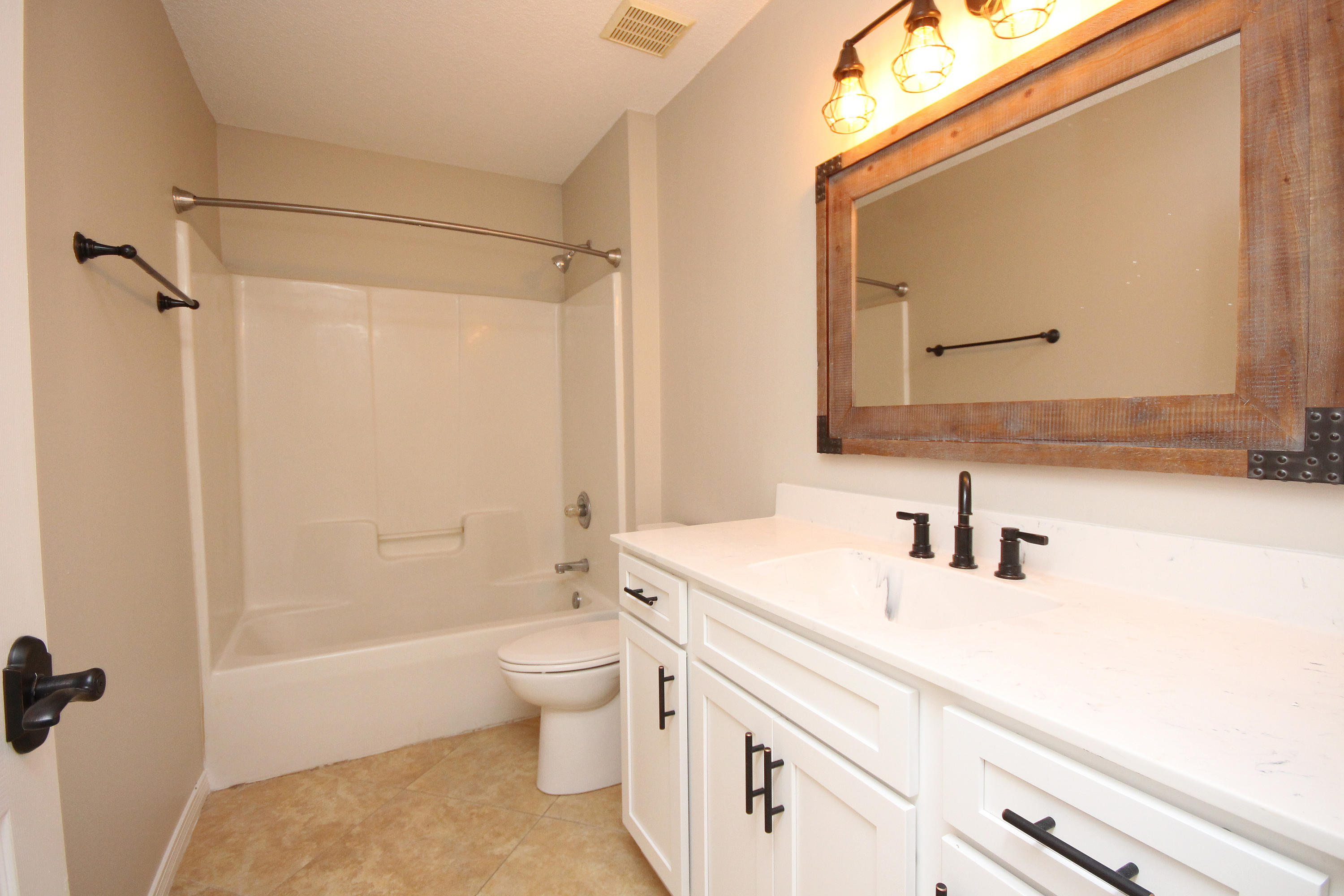 CAMBRIDGE VILLAGE T/H - Residential