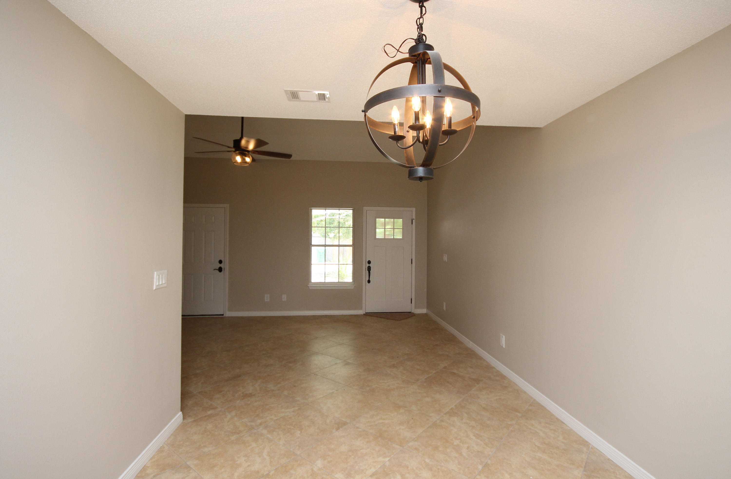 CAMBRIDGE VILLAGE T/H - Residential