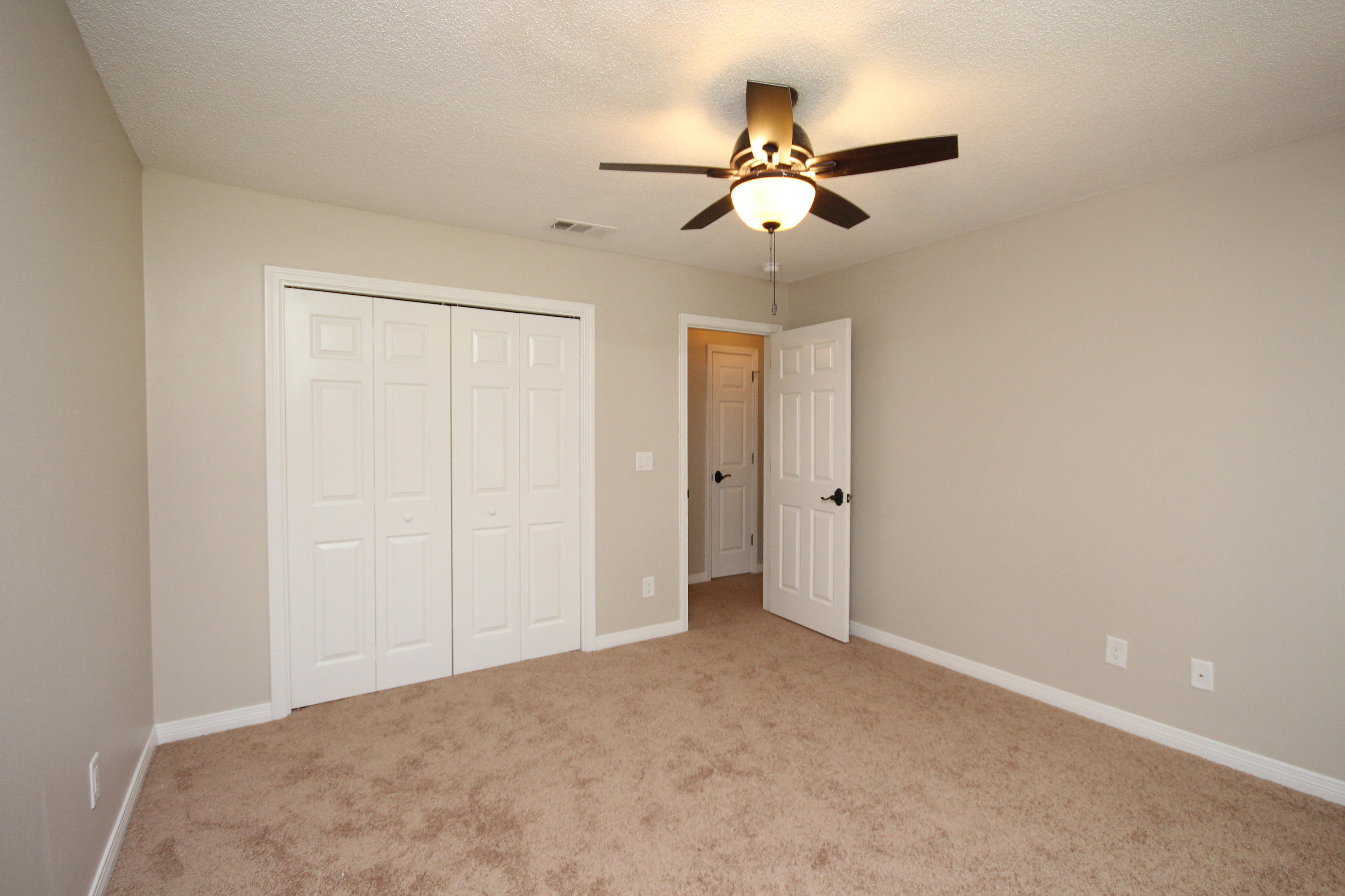 CAMBRIDGE VILLAGE T/H - Residential