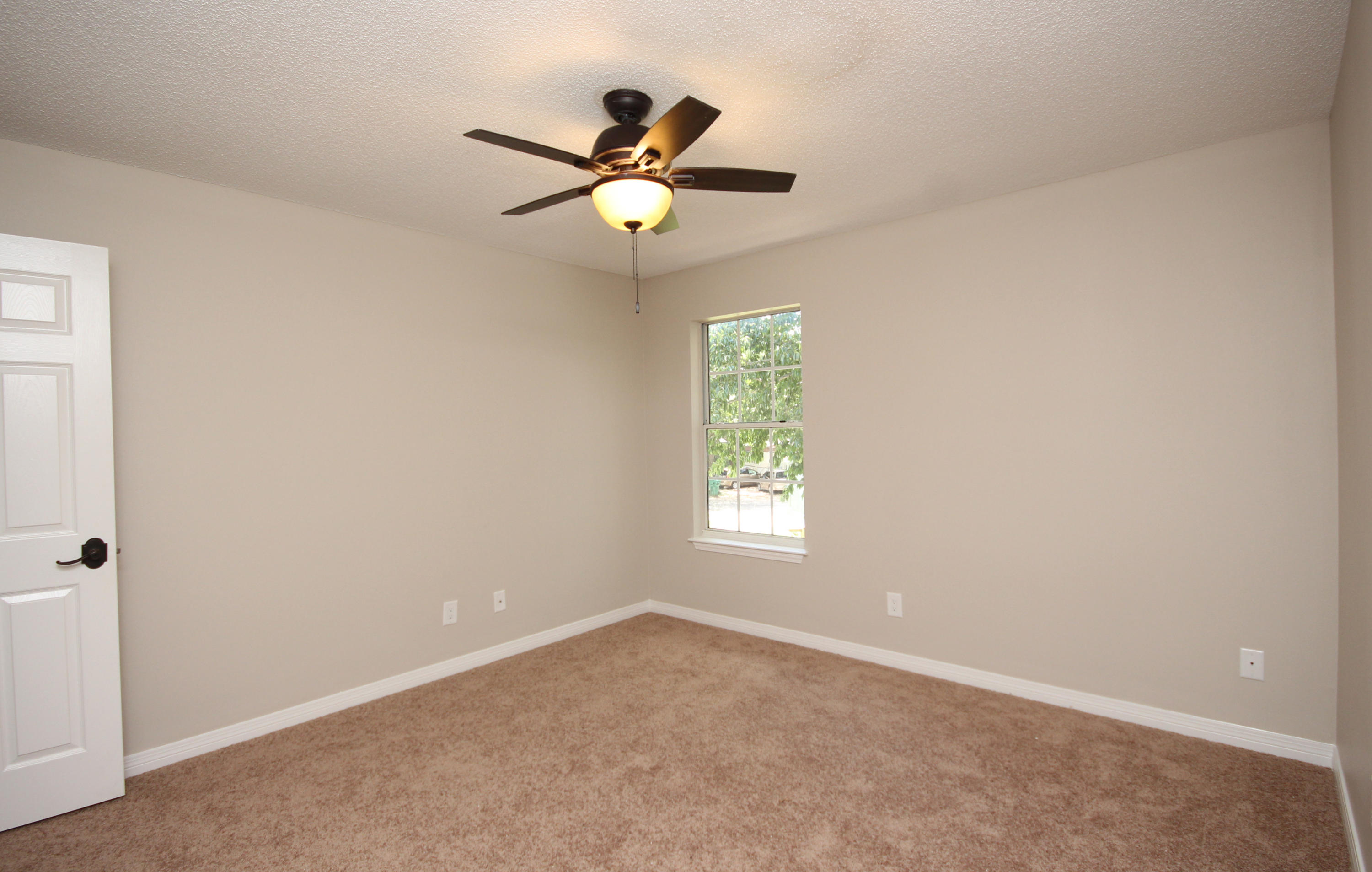 CAMBRIDGE VILLAGE T/H - Residential