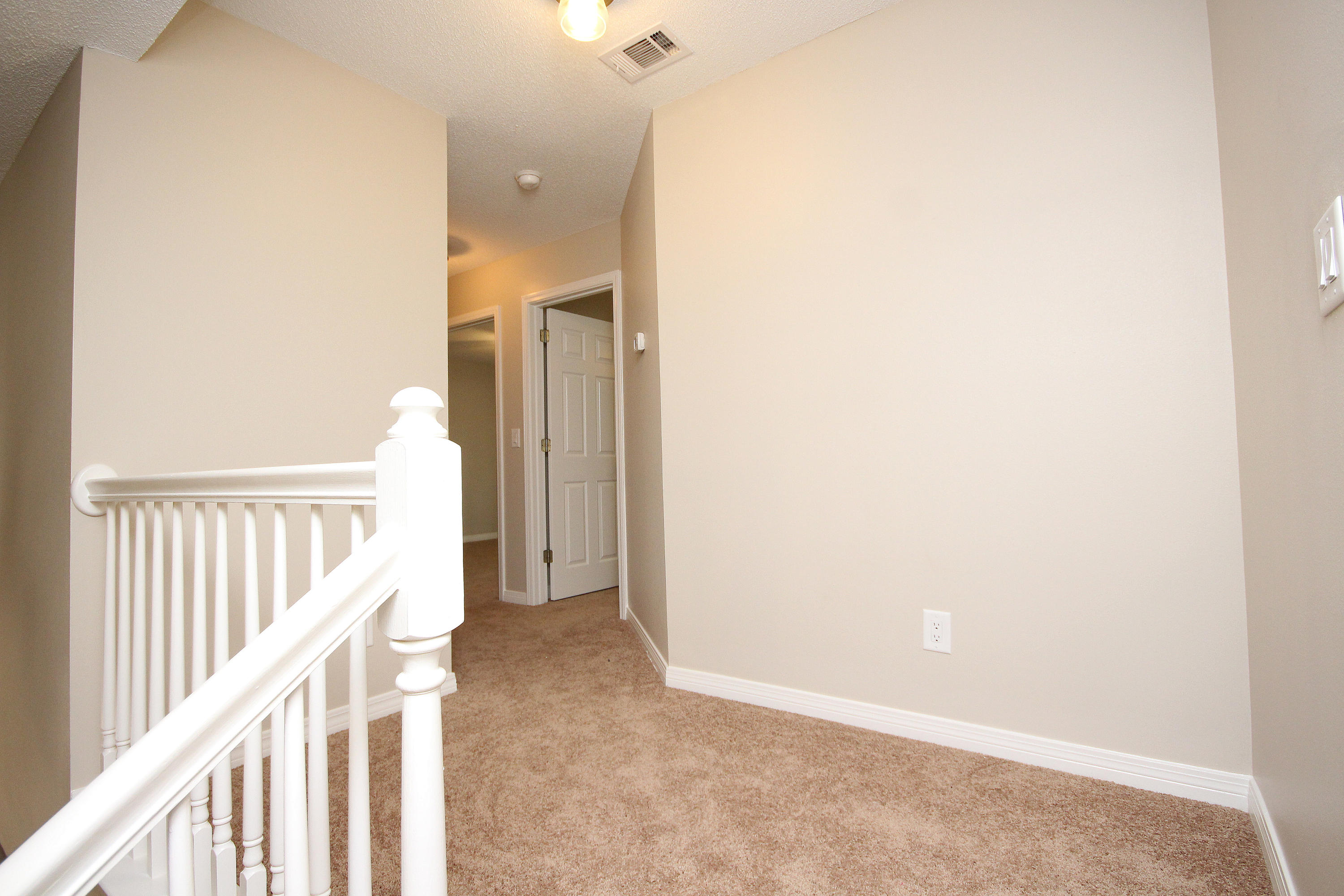 CAMBRIDGE VILLAGE T/H - Residential