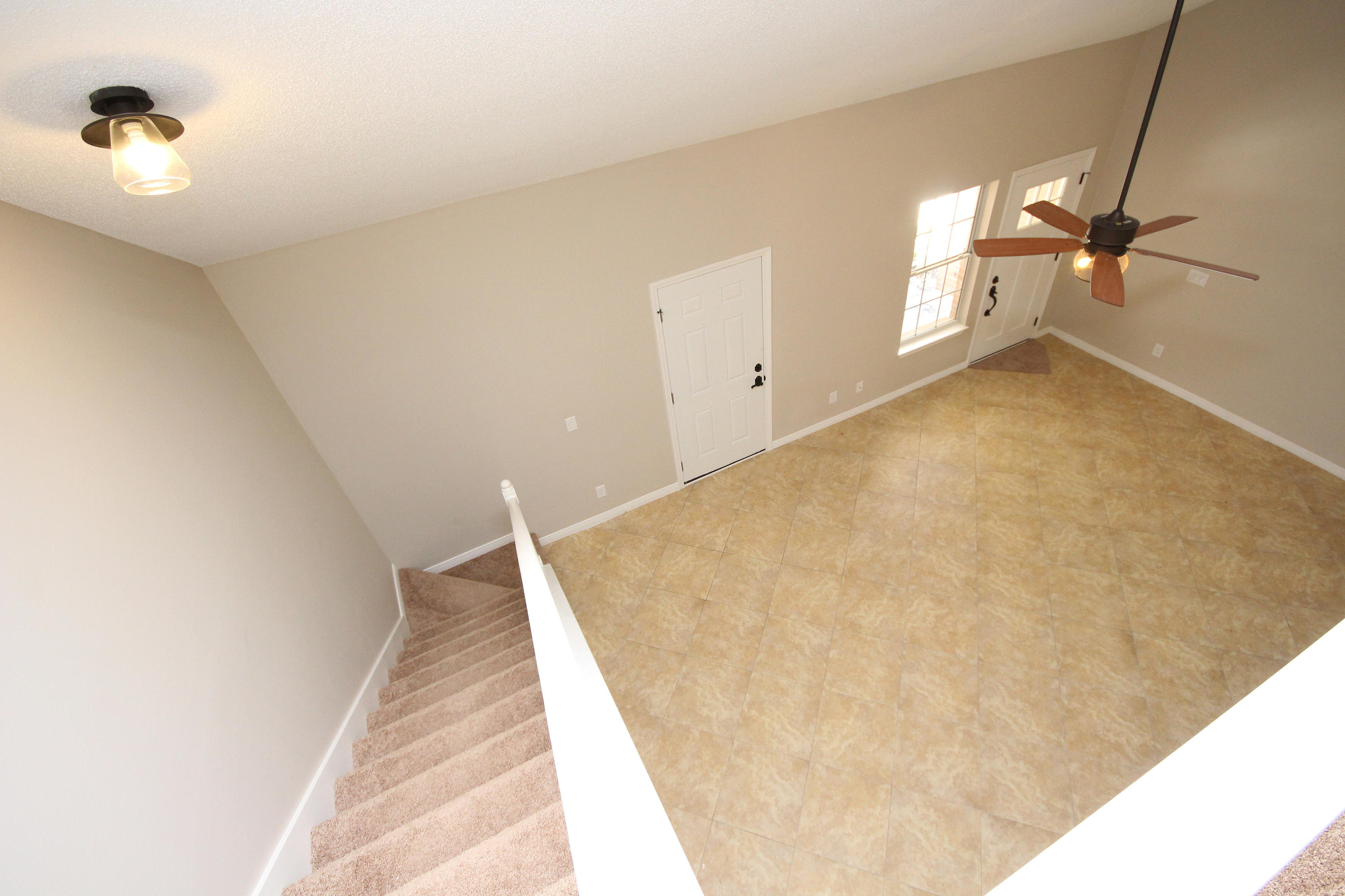 CAMBRIDGE VILLAGE T/H - Residential