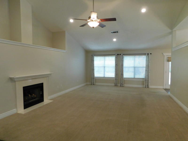 HUNTINGTON S/D PH 1 - Residential