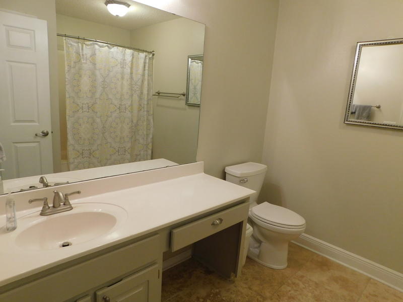 HUNTINGTON S/D PH 1 - Residential