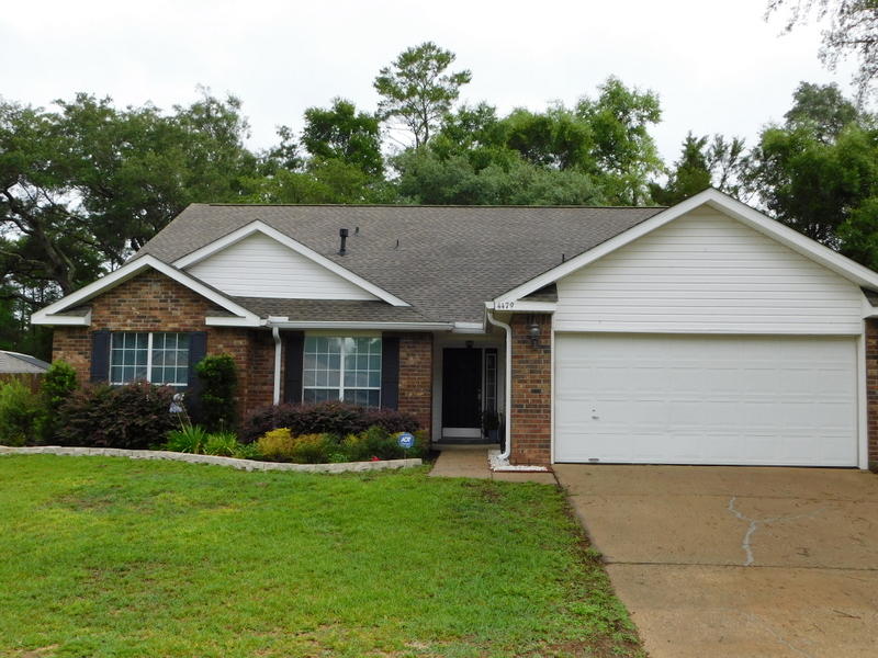 HUNTINGTON S/D PH 1 - Residential