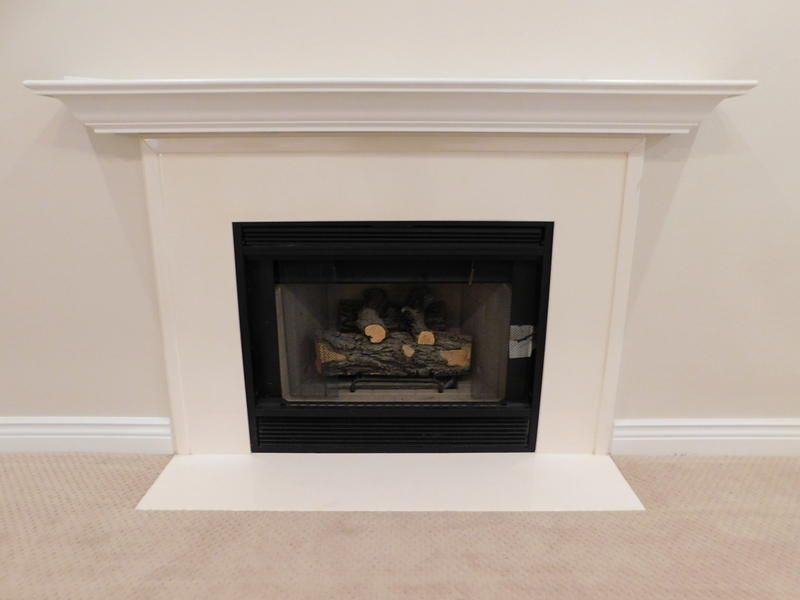 HUNTINGTON S/D PH 1 - Residential