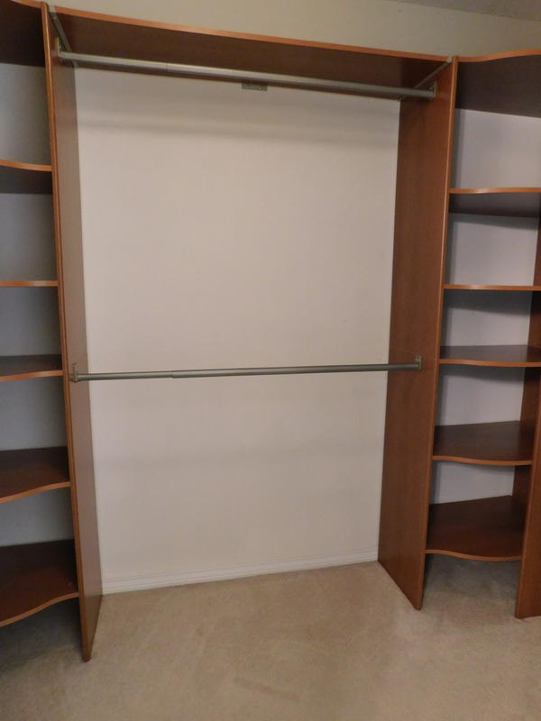 HUNTINGTON S/D PH 1 - Residential