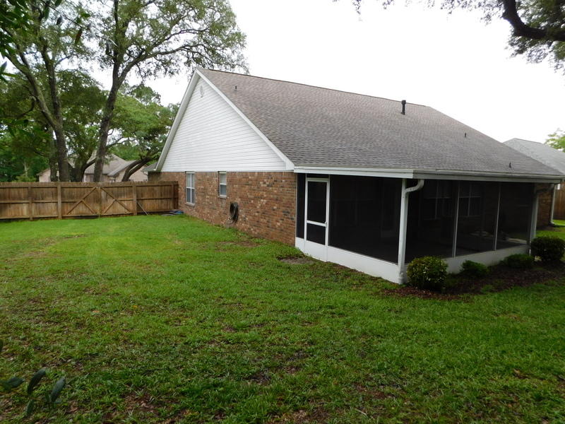 HUNTINGTON S/D PH 1 - Residential