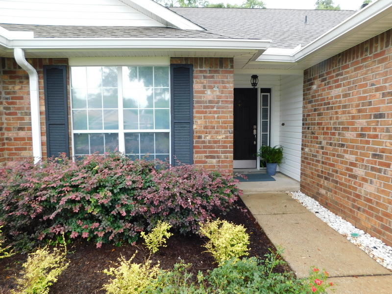 HUNTINGTON S/D PH 1 - Residential