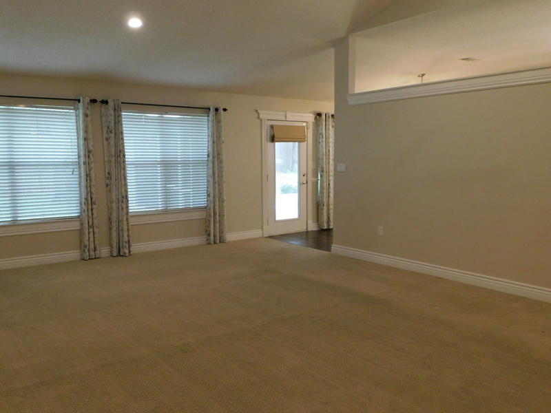 HUNTINGTON S/D PH 1 - Residential