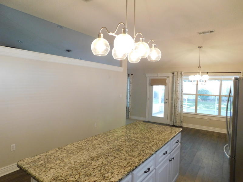 HUNTINGTON S/D PH 1 - Residential