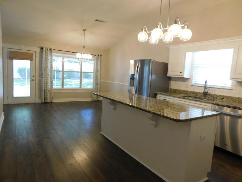 HUNTINGTON S/D PH 1 - Residential