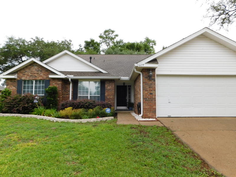 HUNTINGTON S/D PH 1 - Residential