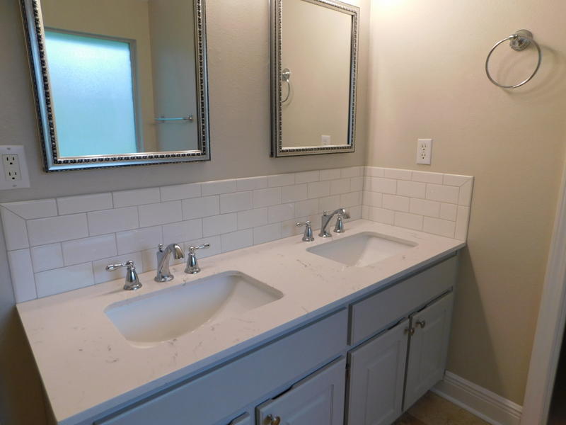 HUNTINGTON S/D PH 1 - Residential