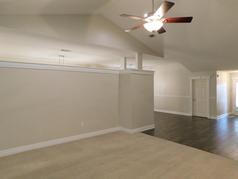 HUNTINGTON S/D PH 1 - Residential