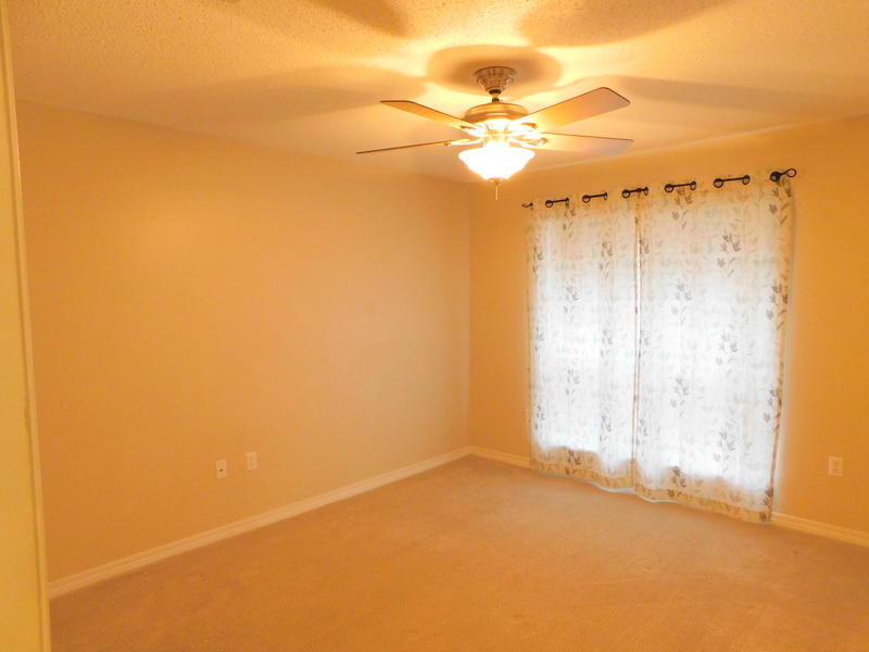 HUNTINGTON S/D PH 1 - Residential