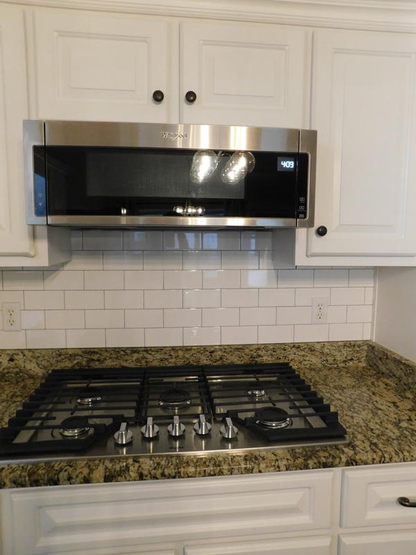 HUNTINGTON S/D PH 1 - Residential