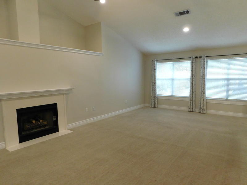 HUNTINGTON S/D PH 1 - Residential