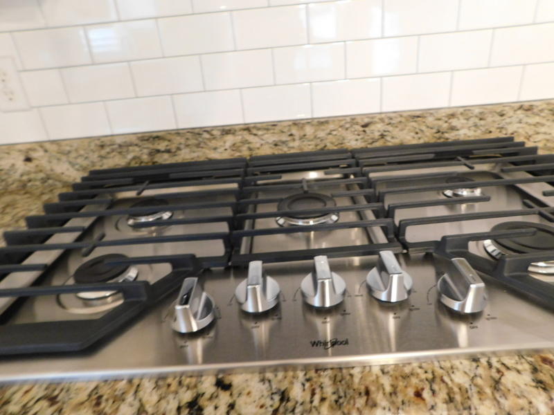 HUNTINGTON S/D PH 1 - Residential