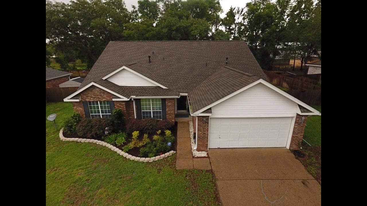 HUNTINGTON S/D PH 1 - Residential